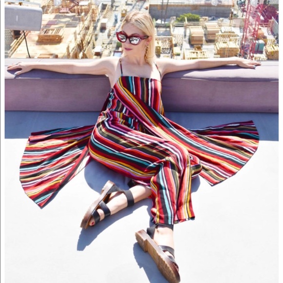 Free People Pants - Free People Ruby Set size medium